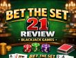 The Set 21 Review